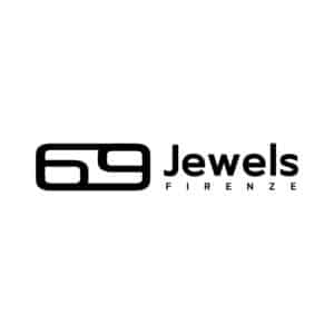 69 jewels rivoli